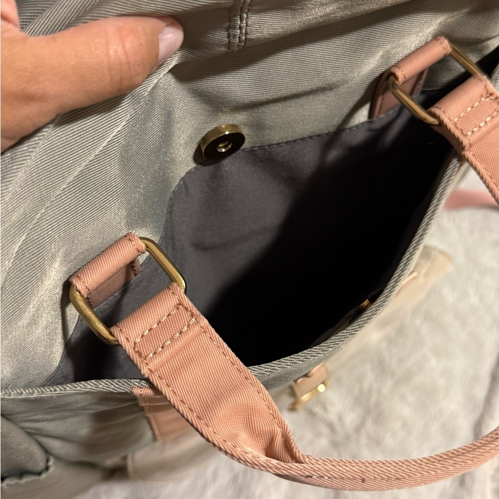 Nordace Eclat Light & Durable Backpack - image 6